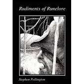 Rudiments of Runelore