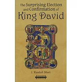 The Surprising Election and Confirmation of King David