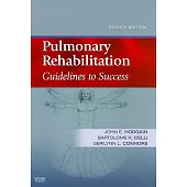 Pulmonary Rehabilitation: Guidelines to Success