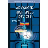 Advanced High Speed Devices