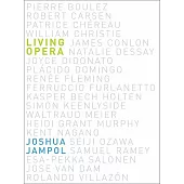Living Opera