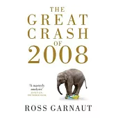 The Great Crash of 2008