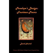 Penelope’s Design: Fourteen Poems