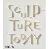 Sculpture Today