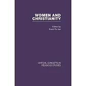 Women and Christianity