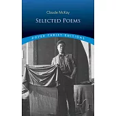 Selected Poems