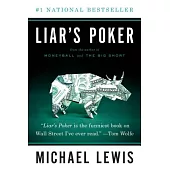 Liar’s Poker