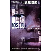 Joseph: Library Edition