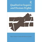 Qualitative Inquiry and Human Rights