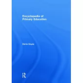 Encyclopedia of Primary Education