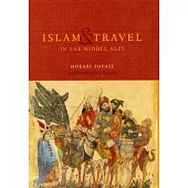 Islam & Travel in the Middle Ages