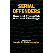 The Science of Drowning: Perspectives on Intervention and Prevention