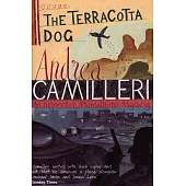 The Terracotta Dog