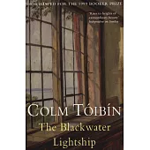 The Blackwater Lightship