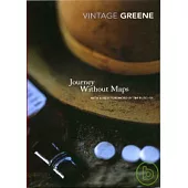 Journey Without Maps