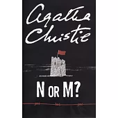 N or M?
