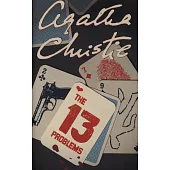 The Thirteen Problems