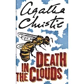 Death in the Clouds
