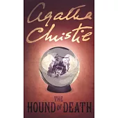The Hound of Death