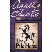 The Pale Horse