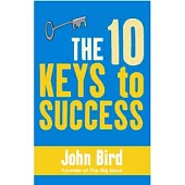 The 10 Keys to Success