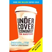 The Undercover Economist