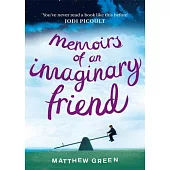 Memoirs of an Imaginary Friend