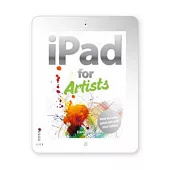 The iPad for Artists