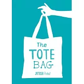 The Tote Bag (Mini Edition)