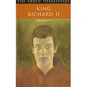 King Richard II