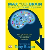 Max Your Brain