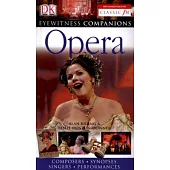 Opera