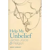 Help My Unbelief