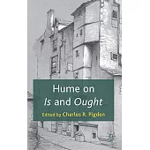 Hume on Is and Ought: New Essays