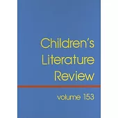 Children’s Literature Review