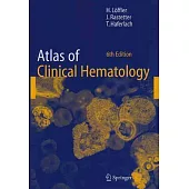 Atlas of Clinical Hematology