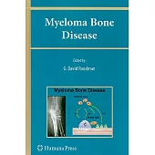 Myeloma Bone Disease