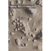 Genetic Engineering of Mesenchymal Stem Cells