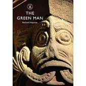 The Green Man