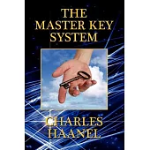 The Master Key System