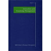 Innovation and Knowledge Management