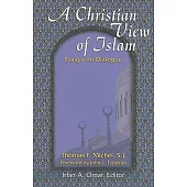 A Christian View of Islam