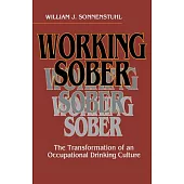 Working Sober