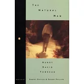 The Natural Man