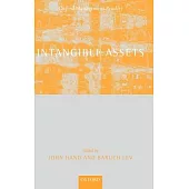 Intangible Assets