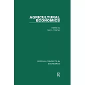 Agricultural Economics