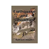 Earthquake and Casualties