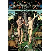 Reading Genesis: Ten Methods