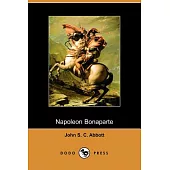 Napoleon Bonaparte