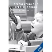 Celebrating the Special School